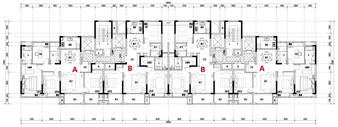 20190806155245.jpg 14.jpg