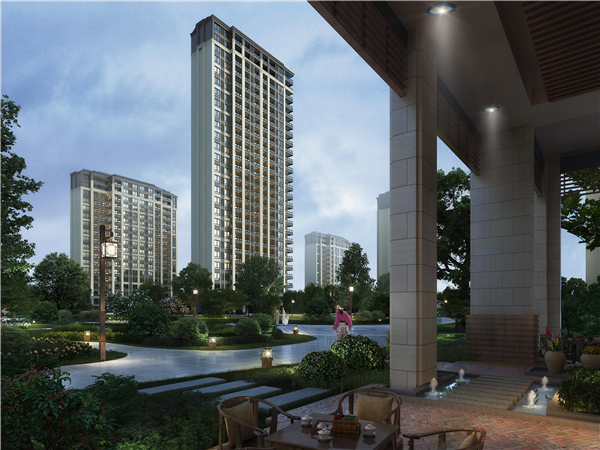 20190806291796.jpg 16.jpg