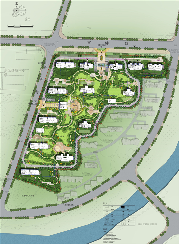 20190806424496.jpg 14.jpg