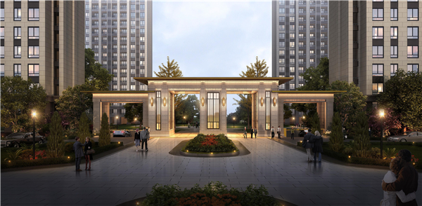 20190806639666.jpg 17.jpg