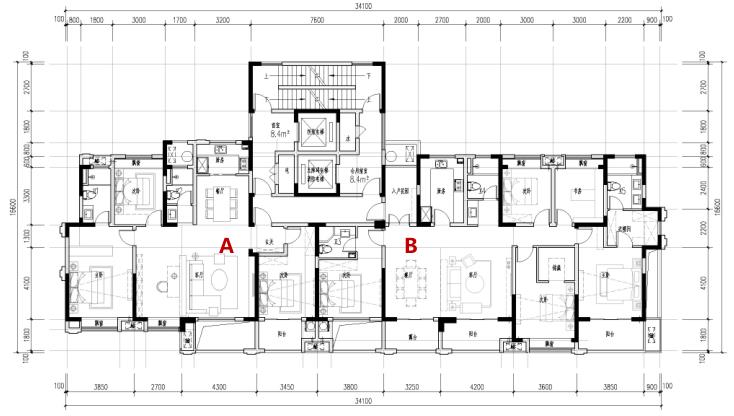 20190806695474.jpg 19.jpg