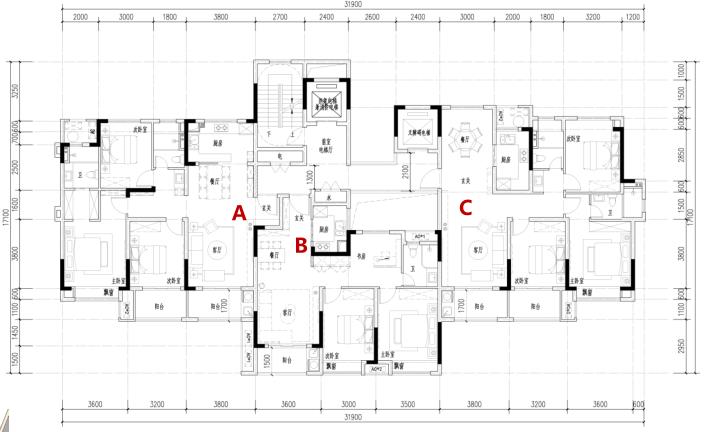 20190806735914.jpg 18.jpg