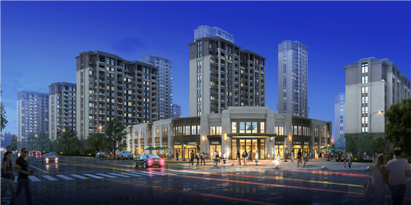 20190806819809.jpg 13.jpg