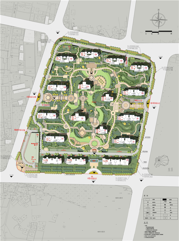 20190806862677.jpg 12.jpg