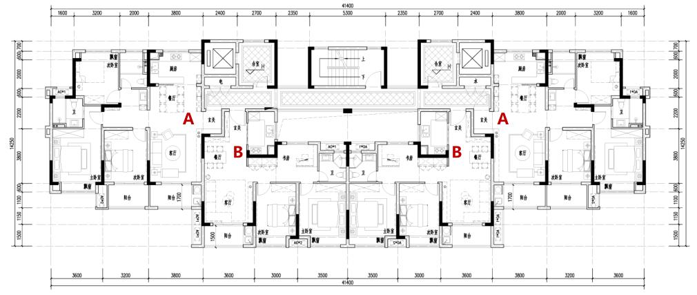 20190806970077.jpg 13.jpg