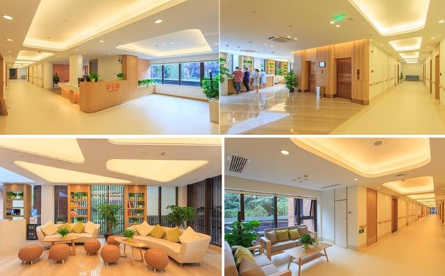 20200423517824.jpg 微信图片_20200423111929.jpg