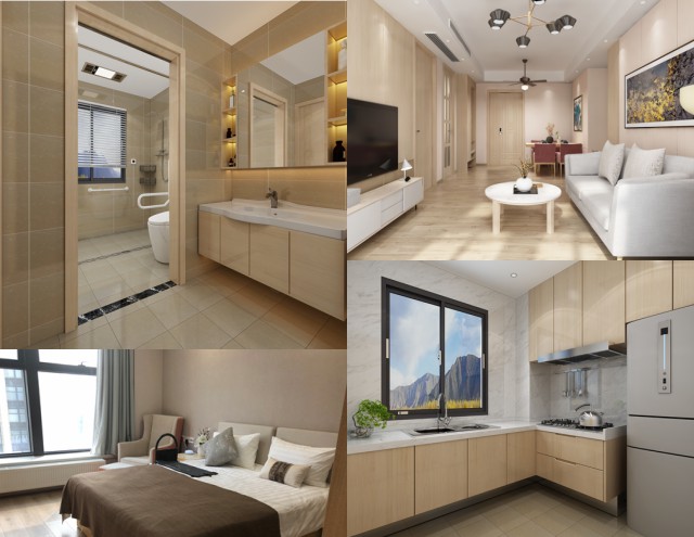 20200424745901.jpg 11.jpg