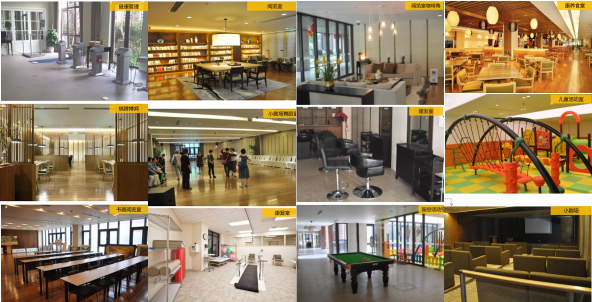 20200424812484.jpg 13.jpg