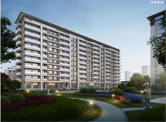 20200424821496.jpg 微信图片_202004231119292.jpg