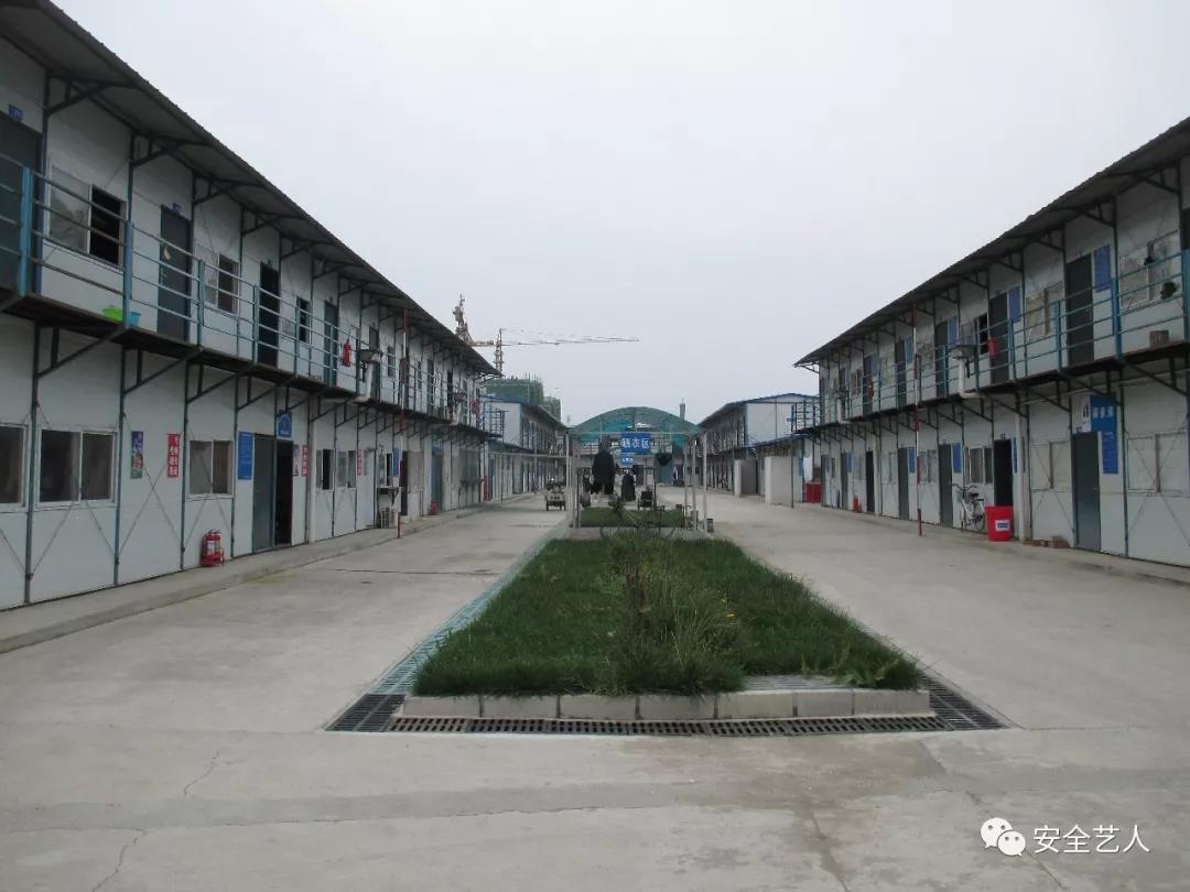 20210205133209.jpg 微信图片_20210205084158.jpg