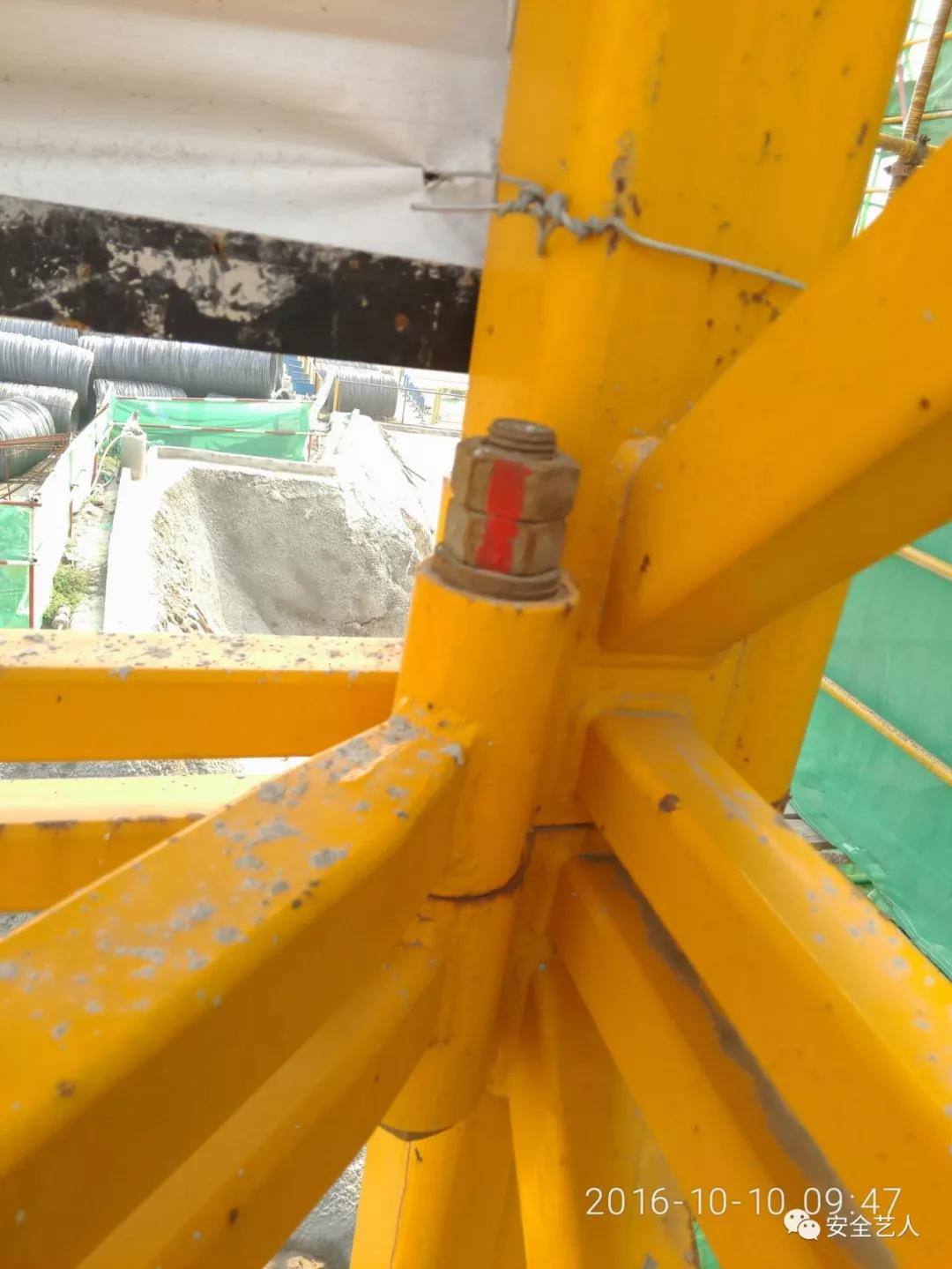 20210205181214.jpg 微信图片_20210205084212.jpg