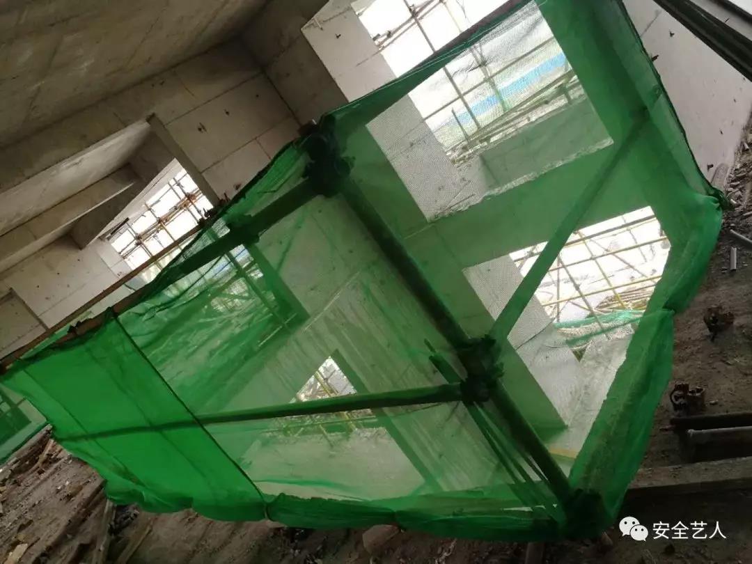 20210205193673.jpg 微信图片_20210205084030.jpg