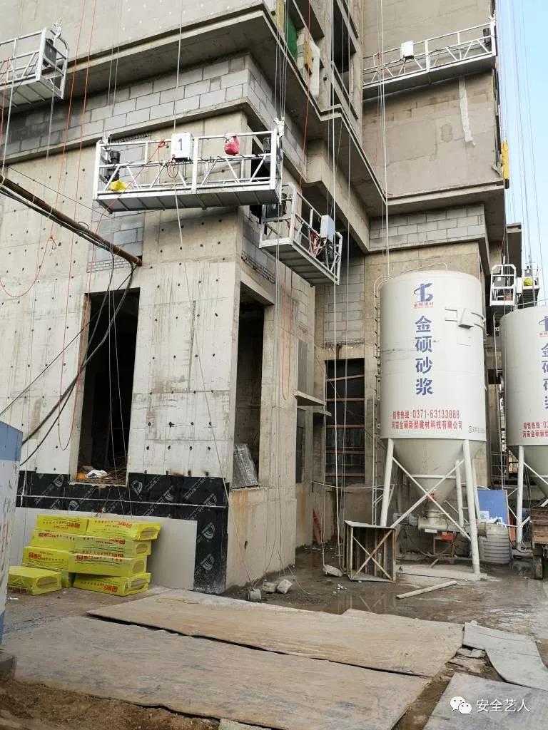 20210205698276.jpg 微信图片_20210205084111.jpg