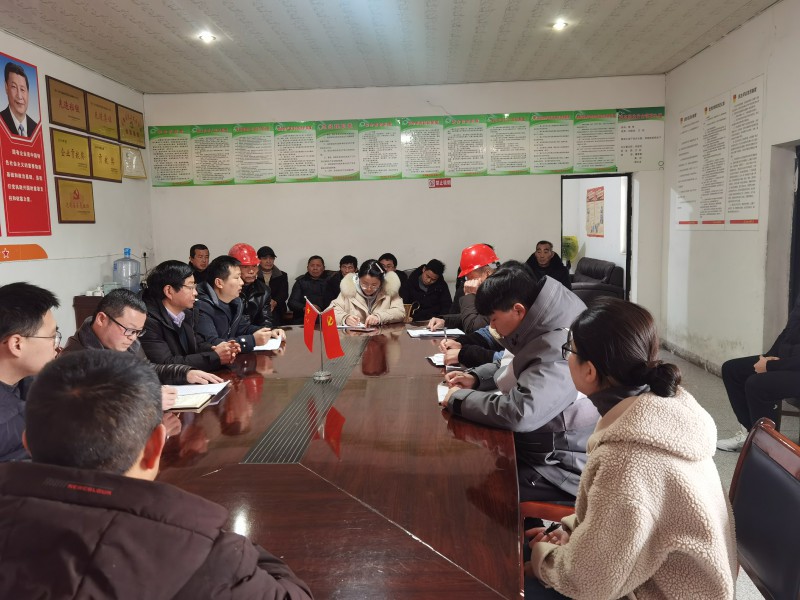 20220211254387.jpg 微信图片_20220211114557.jpg