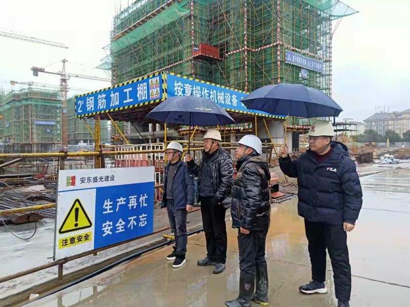 20220211446830.jpg 微信图片_20220211115903.jpg