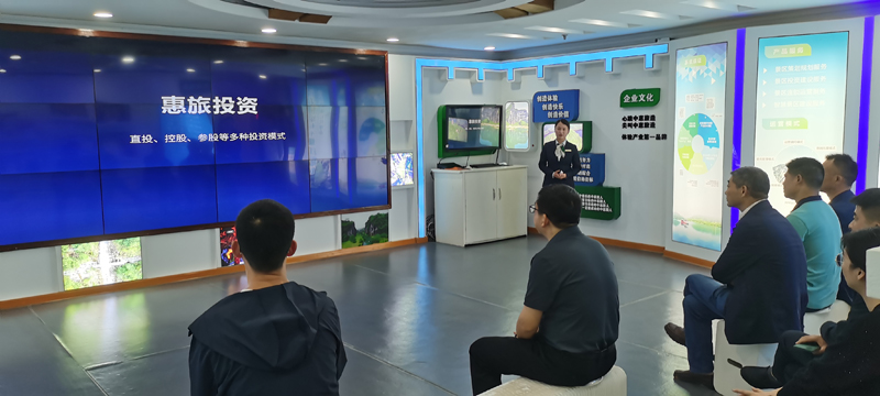 20220523595776.jpg 2.jpg