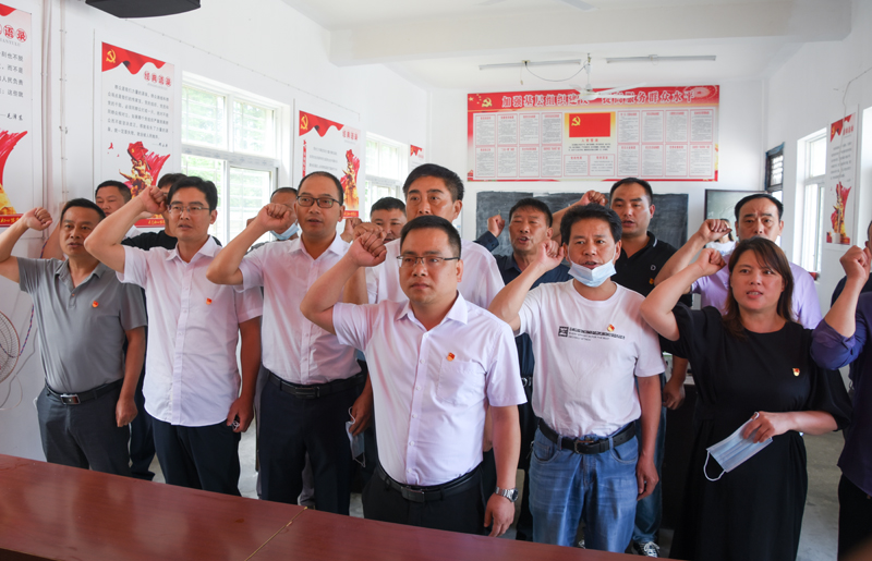 20220527775582.jpg 1.jpg