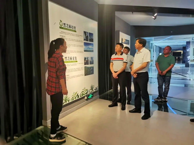 20220530107390.jpg 微信图片_20220530102237_副本.jpg